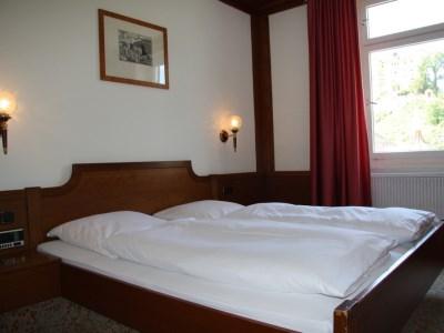 Schlosshotel Lisl Schwangau Extérieur photo