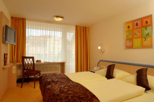 Schlosshotel Lisl Schwangau Extérieur photo